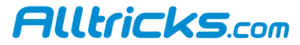 logo alltricks
