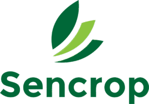 logo Sencrop