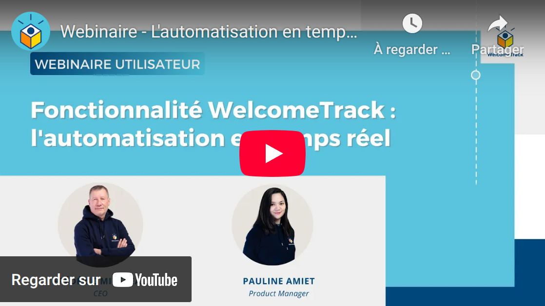 replay-webinar-automatisation-temps-reel