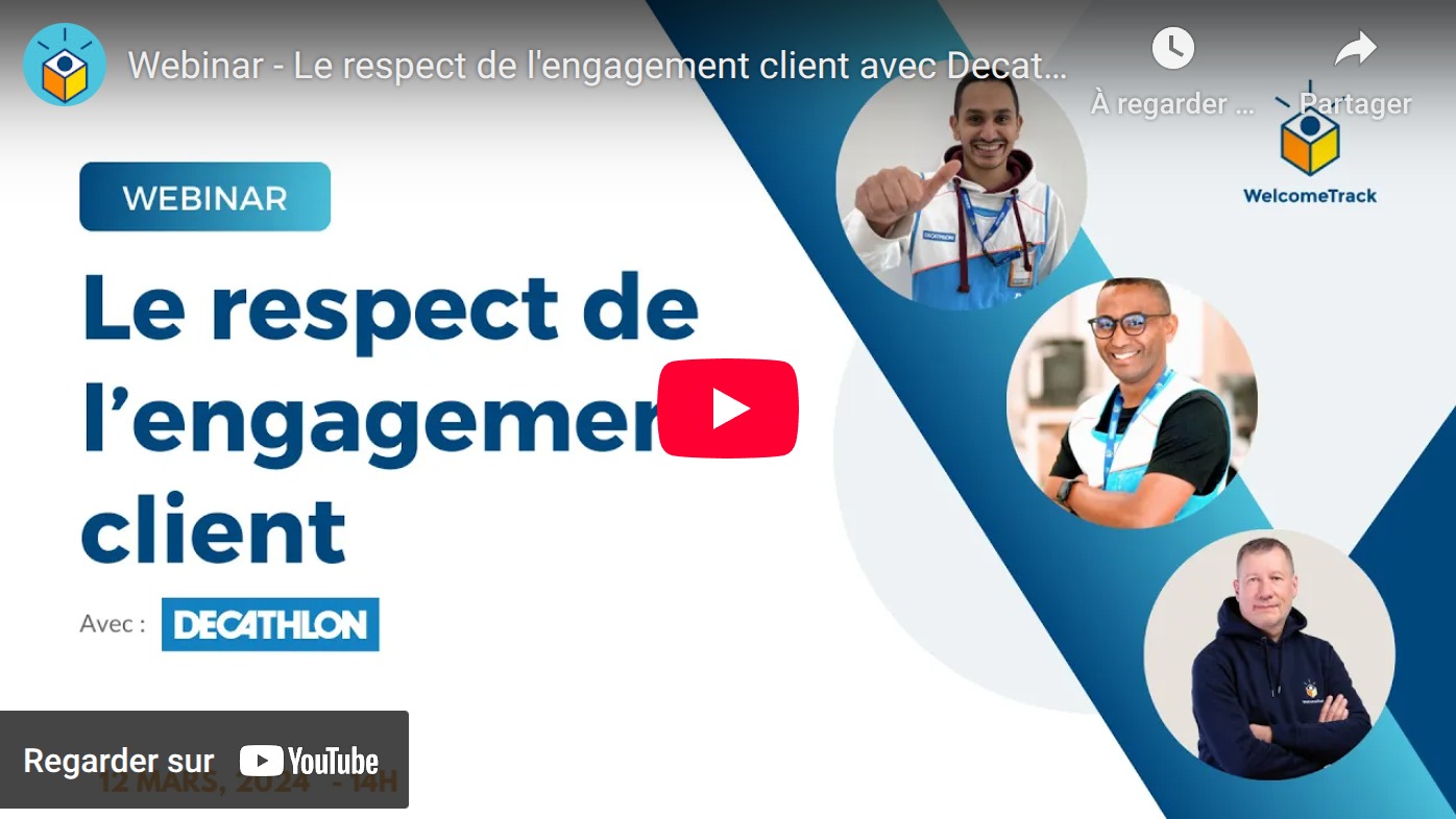 replay-webinar-decathlon-engagement-client